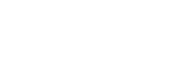 深圳市威九国际基因生物技术有限责任公司